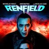 Renfield 2023 2160p UHD BluRay x265-SURCODE thumb