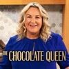 The Chocolate Queen S04 1080p WEB H264-CBFM thumb