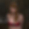 [FuckingDungeon.com / DungeonCorp.com] (3 ) December 16, 2011 | Seeing Red Pt II| Emma Ash [2011 ., BDSM, Bondage, Domination, All Sex, HD 720p, SiteRip, AVC] thumb
