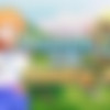 ゆりっ娘ぐらし / Dream Life in the Country Side [1.10] (Minaduki Cafe/ Saikey Studios) [uncen] [2025, SLG, jRPG, Management, DOT/Pixel, nimation, Purelove, Romance, Oral, Blowjob, Vaginal, Creampie, Big Tits, Futa Protagonist, Futa, Unity] [rus, eng, jap] thumb