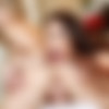 [ShareMyBF.com / Mofos.com] Aubrey Sinclair, Melissa Moore (Gloryhole Mistake Leads to Threeway / 11.06.2017) [3some, Blowjob, Cowgirl, Deep Throat, Doggystyle, FFM, Handjob, Missionary, POV, Reverse Cowgirl, Sex, Side Fuck, Twerking, 1080p] thumb
