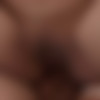 [PacoPacoMama.com] Haruno Sakura 28  (030516 046) [2016 ., Japan, Pregnant, Amateur, Blowjob, All Sex, Creampie, Shaved, 1080p] thumb