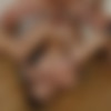 [GapeLand.com / 21Sextury.com] Katya Mirova (Anal Training of Katya / 92129 / 05.07.13) [2013 ., Anal, Natural Tits, Brunette, Blowjobs, Facial, Hardcore] thumb