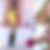[Swallowed.com]Anya Olsen( Anya Is A Slobber Slut ) [2017 ., Gonzo Blowjob Gagging, 1080p] thumb