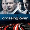 Crossing Over [2009] / H264 / MKV / Blu-ray / 720p / DTS / Subs / CtrlHD thumb