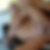 [TetangasEspanolas.com / Culioneros.com] Sharon Pink (Una Tetona Madura Rica! / 11.01.12 / zm9028) [2012 ., All Sex, Blowjob, Big Ass, Big Tits, Blonde, Facial, MILF, Tittyfuck, Hardcore, 480p] thumb