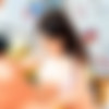 Kayama Mirei, Natsuhara Karen, Ishikura Eimi, Oda Mako, Kitajima Rei, Nakamori Reiko, Ainai Rin, Kobayakawa Reiko, Yuki Natsuheki, Imafuji Kiriko - Apartment Wife Superb Colossal Tits Special 2 5 Hours 20 People [MCSR-513] (BIGMORKAL) [cen] [2023 ., Married Woman, Big Tits, Blow, Titty Fuck, 4HR+, HDRip] [1080p] thumb