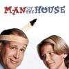Man of the House [1995] / H264 / MKV / WEB / 720p / AC3 / Subs / alfaHD thumb