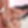 [18Lust] Bambi DP (2025-03-26)[1080p] thumb