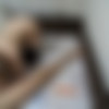 [chaturbate.com] Victoria54 2019-03-30 [2019 ., All Sex,Blowjob, 720p, WebCam] thumb