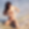 [MetArt.com] 2015 02-03 Lily C - Mercana [Erotic, Posing, Solo] [1080p, HDRip] thumb