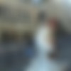 Video Codec  www.flash-in-public.com,  1 / Flash In Public Volume 1 (Jan Vels / Aphroditas Production) [2000 ., Public Nudity, VHSRip] thumbnail