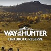 Way of the Hunter Lintukoto Reserve v1 26 4 REPACK-KaOs thumb