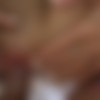 [ATKGirlfriends.com] Emma Hix (Hawaii 16/16) [2017 ., Anal, POV, Blowjob, Handjob, Footjob, Creampie, 2160p, 4k] thumb