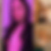 [OnlyFans.com] Gilticus - Cute Russian Tranny (27 videos) [Shemale, Solo, Anal, Masturbation] thumb
