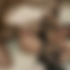 [RussiansLikeItBig.com] Hot brunette ass hole stretched (29.10.2010) [2010 ., Oral, Anal, 720p] thumbnail