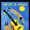 Vinicius de Moraes [2005] / H264 / MKV / Blu-ray / 1080p / DTS / Portuguese / Subs thumb