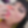 [Spizoo.com] Jessica Jaymes - Easter Gift [01.04.2017 ., Oral, blowjob, POV, cosplay, stockings, 1080p] thumb