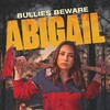 Abigail 2023 1080p WEB-DL AAC2 0 H264-BobDobbs thumb