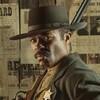 Lawmen Bass Reeves S01E08 720p WEB h264-EDITH thumb