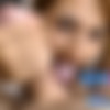 [WakeUpNFuck.com] SARAH CUTE (WUNF 269) [2019, Anal, Blowjob, Doggystyle, Pussy Licking, Ass Licking, Cum In Mouth, Piss In Mouth, All Sex, 1080p] thumb