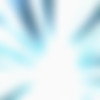 Nerawareta Megami Tenshi Angeltia: Mamotta Ningentachi ni Uragirarete /  -  ~ ,   (PoRO) (ep. 1-2 of 2) [cen] [2014 ., Big tits, Oral sex, Mystic, School, Rape, Tentacles, 2x DVD5] [jap] thumbnail