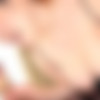 Chitose Yuki (Yura Chitose / Saegusa Chitose) - Overflowing Colossal Tits!! Motherly Plump Fetish Lady [SSND-004] (Meng Neng Cai Zhen, JAMS) [cen] [2020 ., Big Tits, Titty Fuck, Lingerie, Huge Butt, HDRip] [720p] thumb