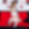 [AnalOnly.com] Ailee Anne - Fucking Ailee’s Ass (ao0081) (17-04-2022) [2022, Anal, Blowjob, Gonzo, Hardcore, Oil, 360p] thumb