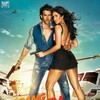 Bang Bang [2014] 1080p REM Bluray Remux AVC Dual Audio [Hindi+German] DTS HD-MA Gsub [-=DUS=-] thumb