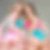 [XEmpire / LesbianX] Daisy Stone & Febby Twigs - Big Booty Lesbian Anal (2020-02-08) [1080p] thumb