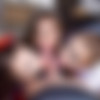 [BFFS.com] Jennifer Jacobs, Ella Knox & Evelin Stone (Cosplay Queens / 2017-07-22) [2017 ., Teen, Cosplay, Gonzo, Hardcore, Group Sex, All Sex, 1080p] thumb