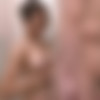 Kobayakawa Reiko - Red-Hot Dripping And Sweaty NTR A Wife And A Young Student Adultery Sex In A Cramped Apartment [NKKD-189] (JET Eizou) [cen] [2021 ., Big Tits, Married Woman, Slut, Mature Woman, Cuckold, HDRip] [720p] thumb