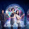 Good Witch S07 WEBRip 10Bit 1080p DDP5 1 H265-d3g thumb