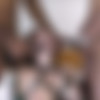 [Manyvids.com] Ava Austen (5 Men In All My Holes+Squirt+Bukkake) [2019, Anal, BBC, DP, Gangbang, Big Ass, Squirting, 1080p] thumb