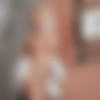[AuntJudys.com] Foxy - Petite Blonde MILF Foxy Takes A Long, Sexy Shower [2025.04.06, MILF, Mature, Solo, Masturbation, 1080p] thumb
