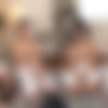 Mashiro An, Inaba Ruka, Aosawa Emiri, Ishihara Rio - Naked Private Night Busty 4 Sisters Harlem Special [MDBK-060] (Kuwatchi, K.M.Produce) [cen] [2019 ., Creampie, Harem, Big Tits, Titty Fuck, HDRip] [720p] thumb