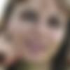 [WoodmanCastingX.com] Eva Kate (XXXX - Anal bitchy day / 03.04.2020) [Beautiful, Blowjob, Cumshot, Anal, Spanked, Adorable, Ass To Mouth, Orgasm, Bedroom, Big Breast, Hardcore, 720p, HDRip] thumb