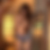 [Digitaldesire.com] Chrissy Marie / Chrissy Marie [2010 ., solo, HDRip] thumb