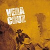 Vera Cruz [1954] / H264 / MKV / Blu-ray / 1080p / FLAC / Subs thumb