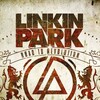 Linkin Park: Road to Revolution - Live at Milton Keynes [2008] / H264 / MKV / Blu-ray / 1080p / DTS thumb