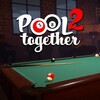 Pool Together 2 NSW-SUXXORS thumb