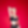 [BlackedRaw] Skye Blue - First Time X2 (2020-03-02) [1080p] thumb