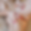 [Watch4Beauty.com] 2015-02-17 Nancy A - Gift With Love [Solo, Erotic, Posing, Close Ups, Breasts, Shaved] [1080p] thumb