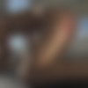 [QueenSnake.com] QS, Jeby (Carpenter / 29.04.17) [2017 ., Lezdom, Caning, Paddling, Welts, 1080p (FullHD)] thumb