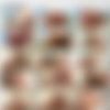 [JulesJordan.com] Phoenix Marie (Phoenix Marie Anal Creampie Injection From Manuel Ferrara - Manuel Cream Pies Their Asses, Scene 3 / 25.08.14.) [2014 ., Gonzo, MILF, Anal, Creampie] thumb