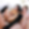 [ShareMyBF.com / Mofos.com] Jessica Rex & Katrina Jade (Lesbian Affair Leads to Cum Kisses / 09.10.2017) [2017 ., Threesome,FFM,Lesbian,Couples Fantasies,Sex,Deep Throat,Blowjob (Double), 1080p] thumb