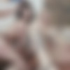 [Legalporno.com / PornBox.com / PissVids.com] Kyra Sex & Bruna Santos - P-Sluts Vol.66 Starring Horny Sluts Kyra Sex And Bruna Santos Fucked By 5 Of Their Slaves With Intense DAP 0% Pussy Showing Her Prolapse ,Puk3, Squirting And Drinking Loads Of Pee (02.03.2025) [2025 ., GangBang, DAP, Anal, Interracial, BBC, Young, Gonzo, Hardcore, 1080p] thumb