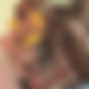 [CuteSunny.com] Sunny (aka Avina, Netu) (Striptease on the stairs / 21.09.2012) [Teen, Redhead] [720p] thumbnail