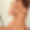 [Lizzie-Secret.com] Lizzie Ryan (Backstage Studio / 2011-06-24) [2011 ., Solo, Posing, 720p] thumbnail