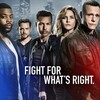 Chicago P.D. 2014 S11E02 Retread 1080p PCOK WEB-DL DDP 5.1 x265 - YELLO thumb